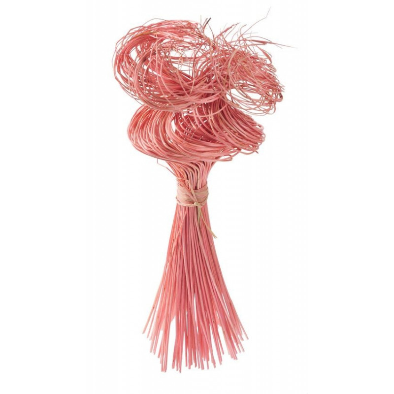 Bukiet TING-TING II 40cm