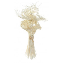 Bukiet TING-TING II 40cm