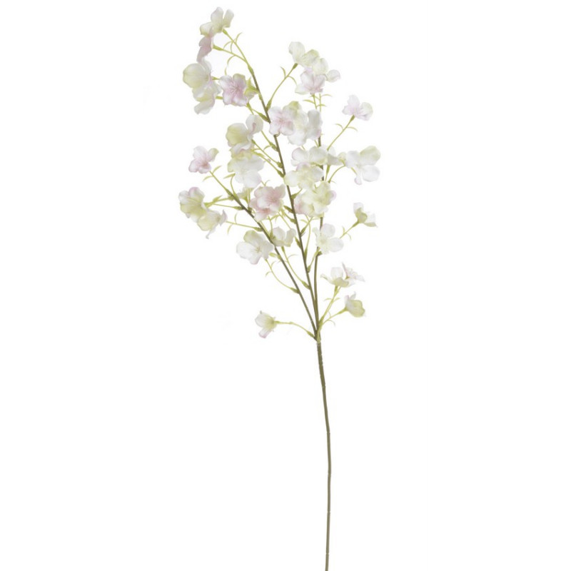 Hortensja gałązka 96 cm - sztuczna roślina