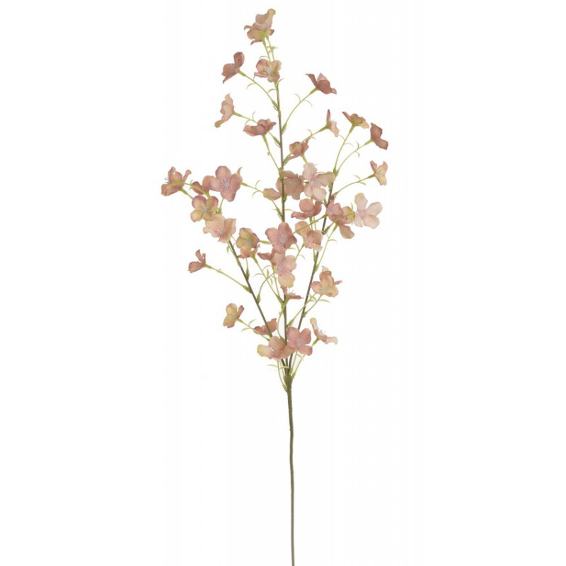 Hortensja gałązka 96 cm - sztuczna roślina