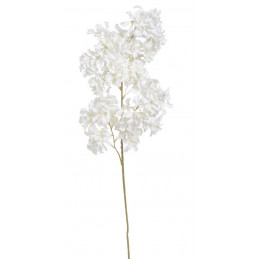 Sztuczna gałązka 102 cm