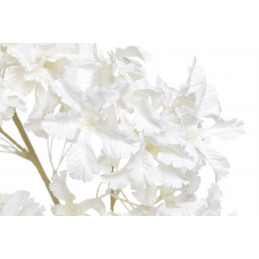 Sztuczna gałązka 102 cm