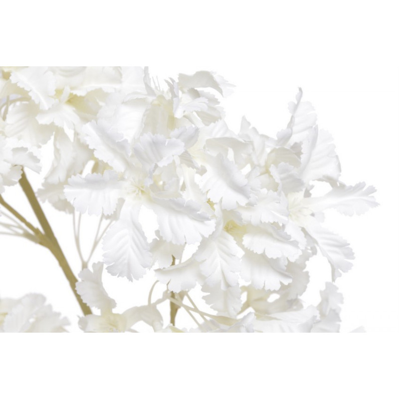 Sztuczna gałązka 102 cm