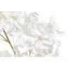 Sztuczna gałązka 102 cm