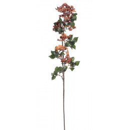 Woskowiec gałązka 76 cm - sztuczna roślina