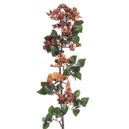 Woskowiec gałązka 76 cm - sztuczna roślina