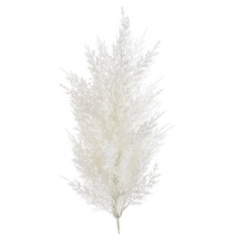 Gałązka iglasta BROKAT..50 cm - sztuczna roślina