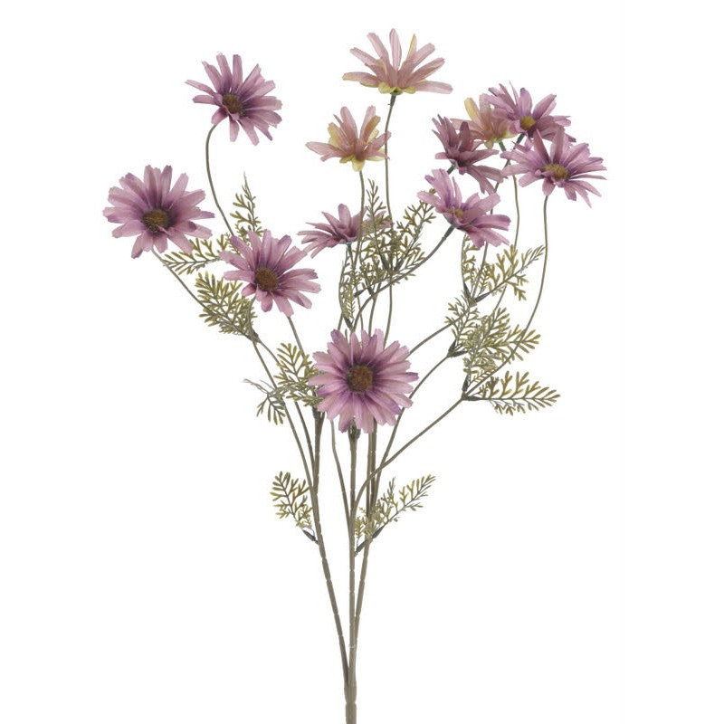 Złocień..60cm - sztuczna roślina