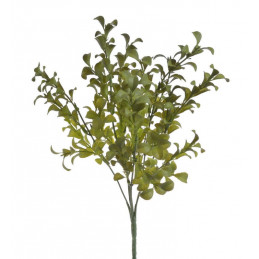 Majeranek x6..33 cm - sztuczna roślina