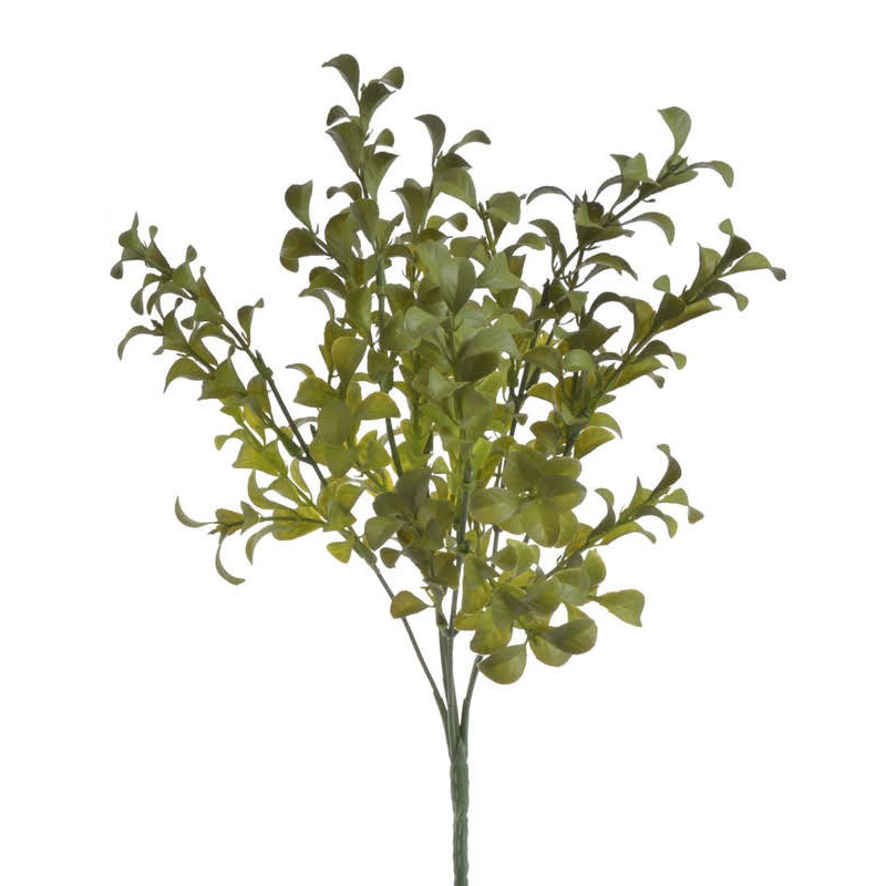 Majeranek x6..33 cm - sztuczna roślina