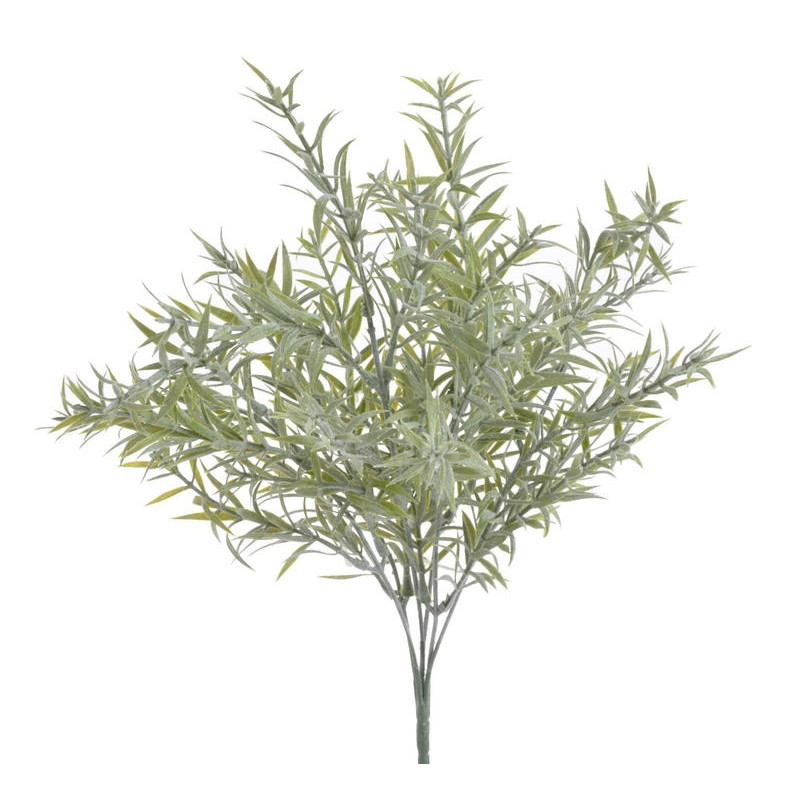 Sztuczna roślina..37cm