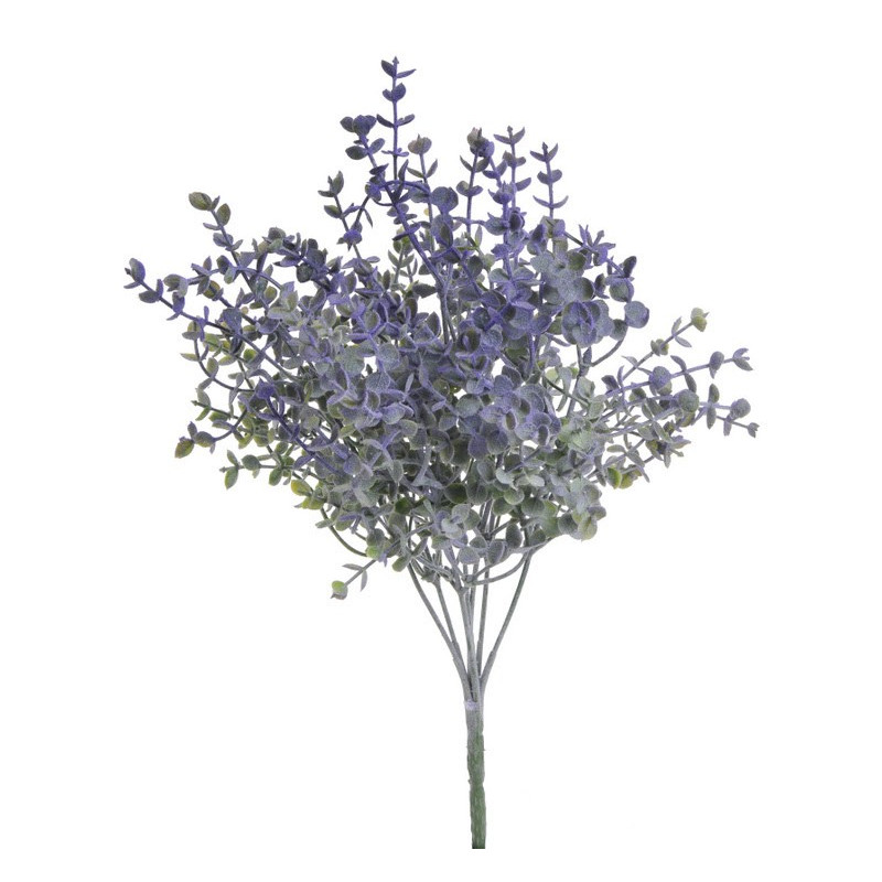 Krzaczek drobnolistny 35cm - sztuczna roślina