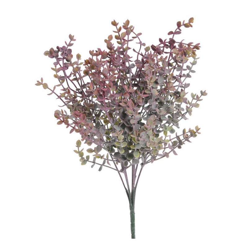 Krzaczek drobnolistny 35cm - sztuczna roślina