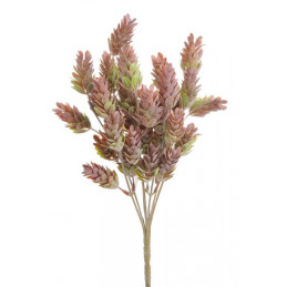 Chmiel bukiet x 7 34 cm - sztuczna roślina