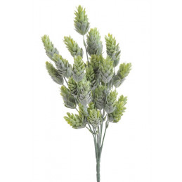 Chmiel bukiet x 7 34 cm - sztuczna roślina