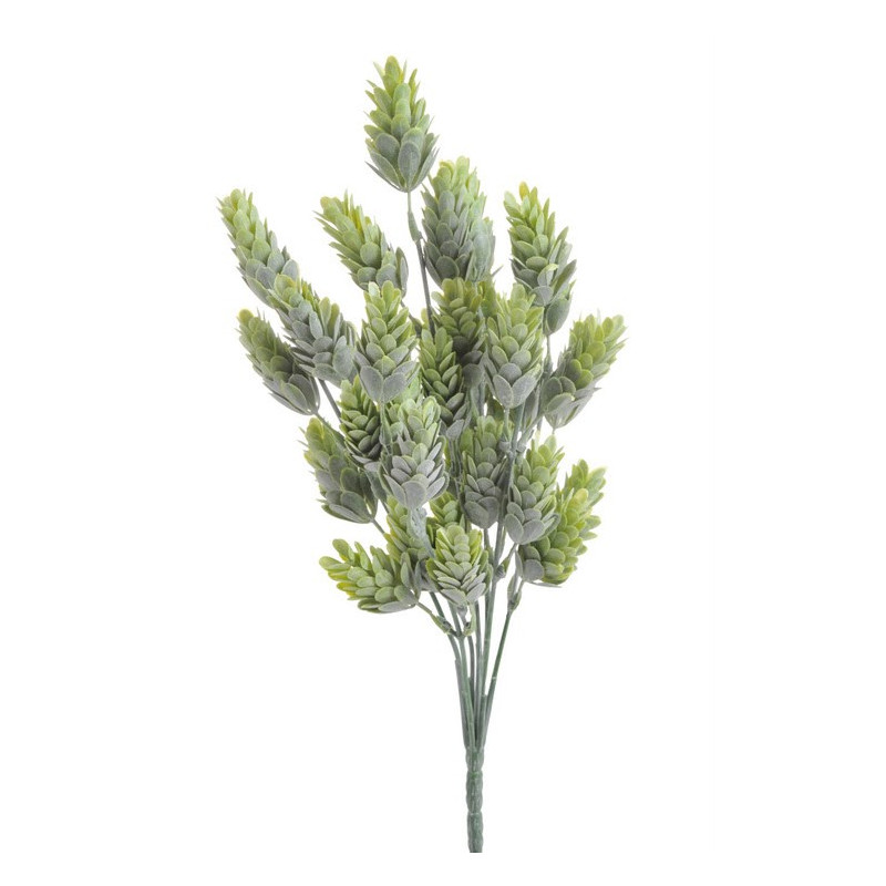 Chmiel bukiet x 7 34 cm - sztuczna roślina