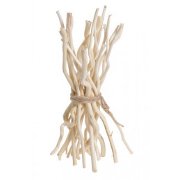 Kuva mini W 30cm, 20szt/wiązka