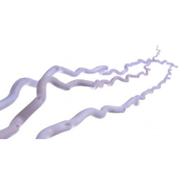 Kuva II..150 cm..3 sztuki/paczka