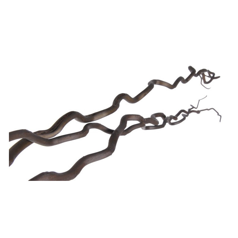 Kuva II..150 cm..3 sztuki/paczka