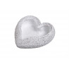 Oslonka serce 14*14*6,2