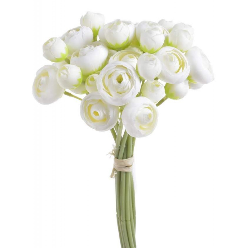 Bukiet jaskrów 9x4..30cm - sztuczna roslina