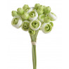 Bukiet jaskrów 9x4..30cm - sztuczna roslina