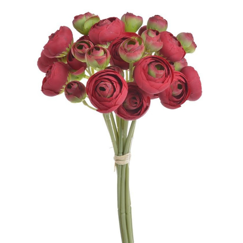 Bukiet jaskrów 9x4..30cm - sztuczna roslina