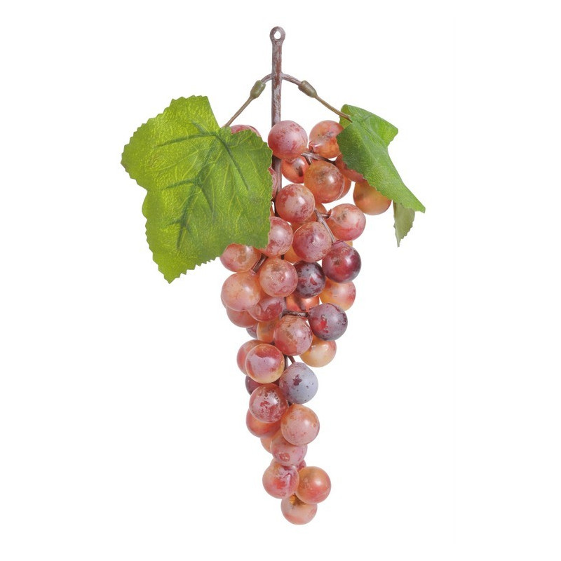Winogrono ekstra duże 25 cm -sztuczny owoc