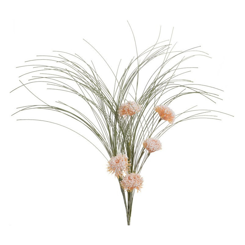 Sztuczna roślina 56 cm