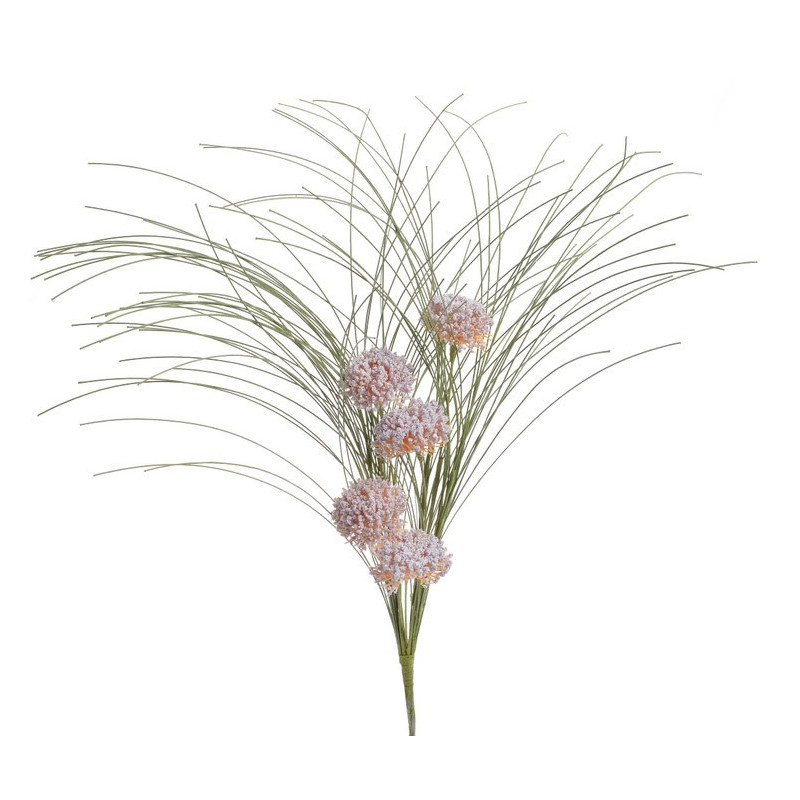 Sztuczna roślina 56 cm