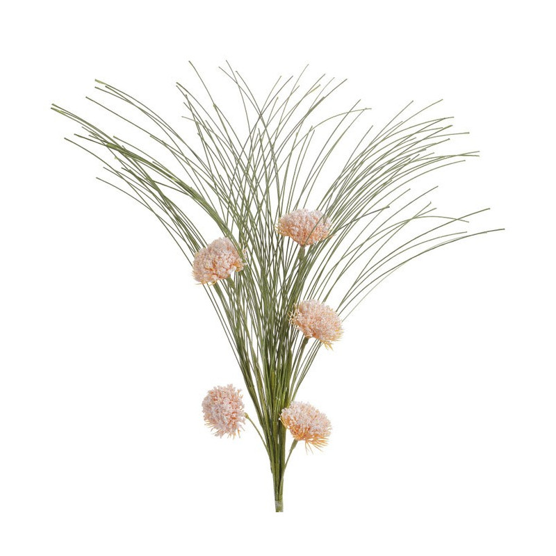 Sztuczna roślina 56 cm