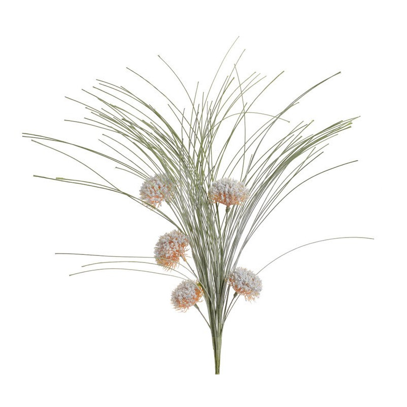 Sztuczna roślina 56 cm