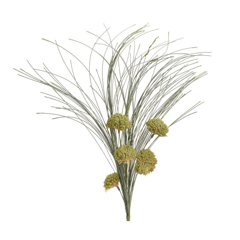 Sztuczna roślina 56 cm