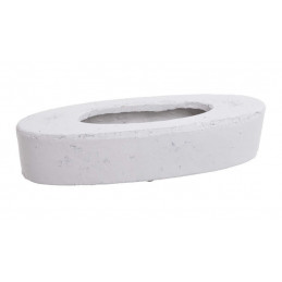 Osłonka 31.5x9x7.2 - wyrób betonowy