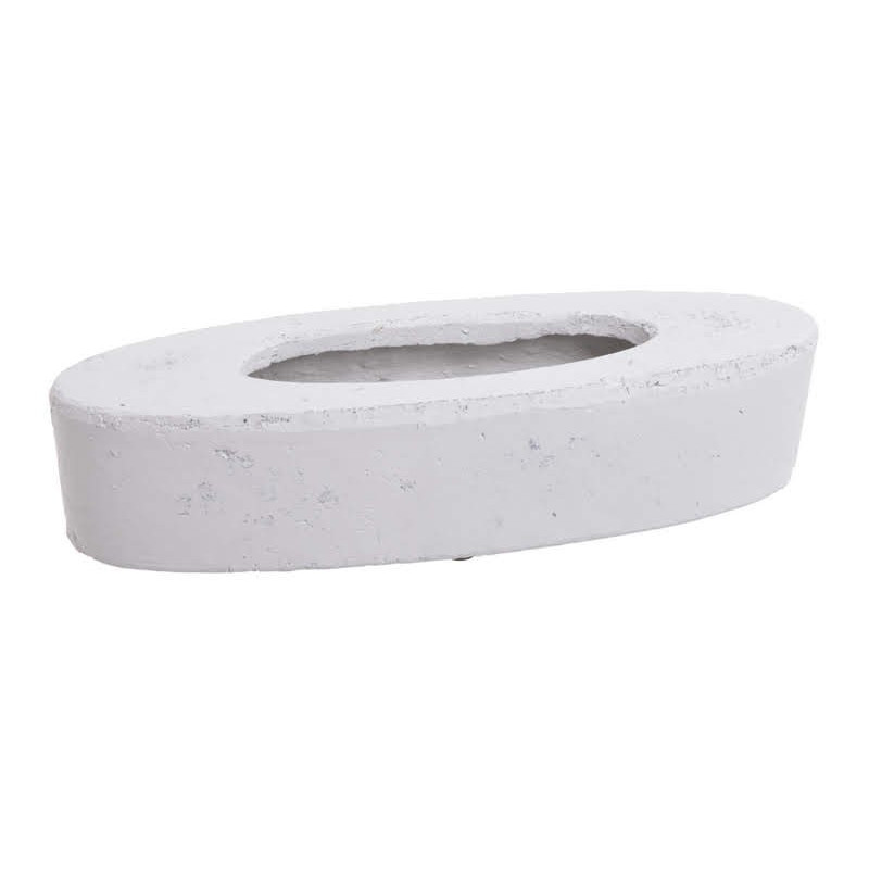 Osłonka 31.5x9x7.2 - wyrób betonowy