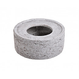 Osłonka 16,2x16,2x7 - wyrób betonowy