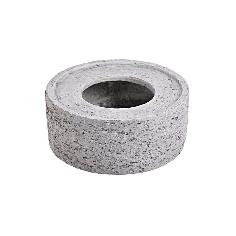 Osłonka 16,2x16,2x7 - wyrób betonowy