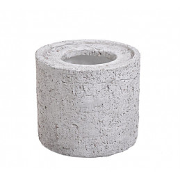 Osłonka 13*13*11,5 - wyrób betonowy