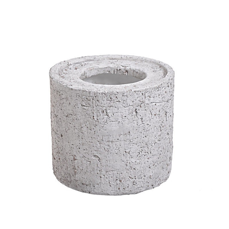 Osłonka 13*13*11,5 - wyrób betonowy