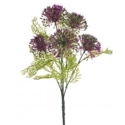 Sztuczna roślina 30 cm