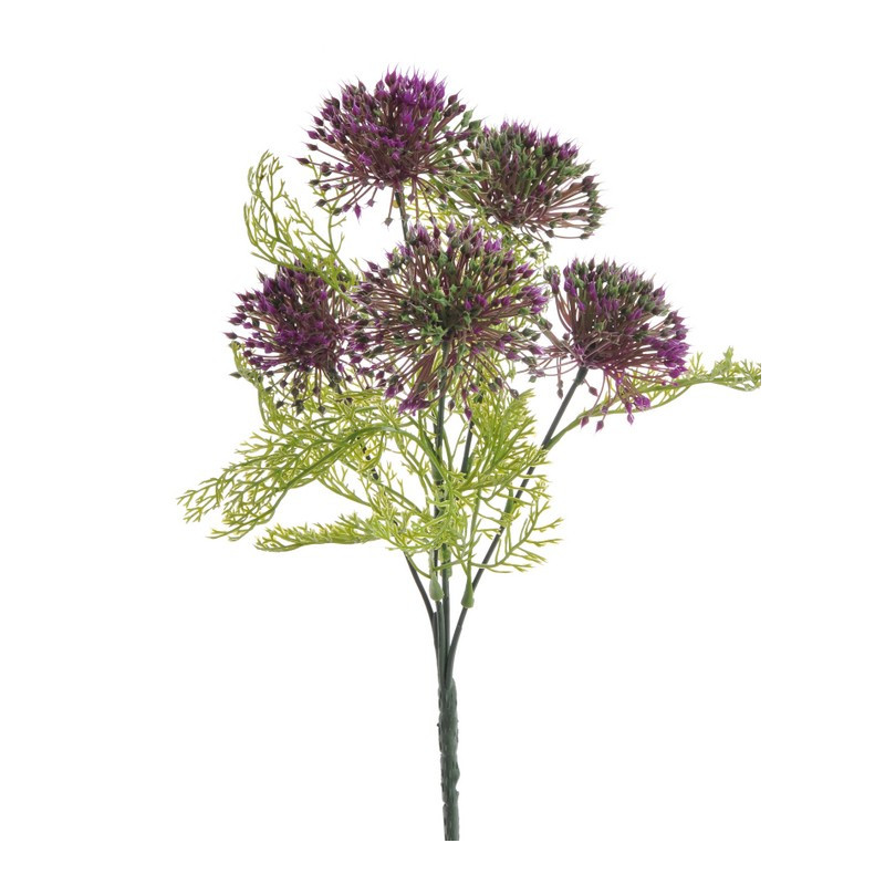 Sztuczna roślina 30 cm