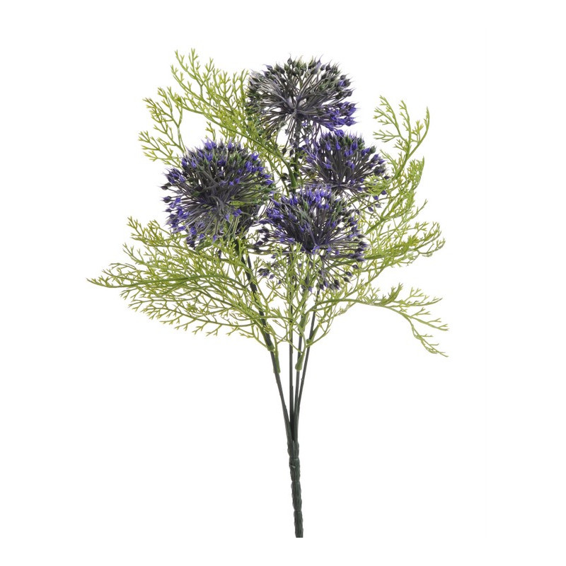 Sztuczna roślina 30 cm