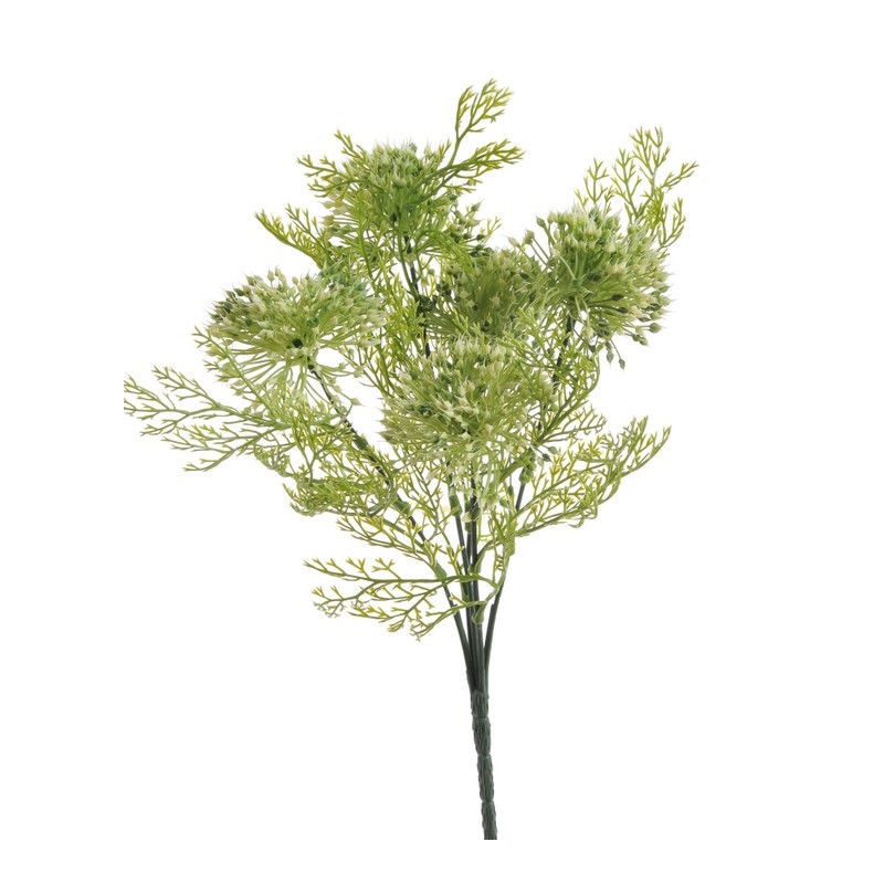 Sztuczna roślina 30 cm