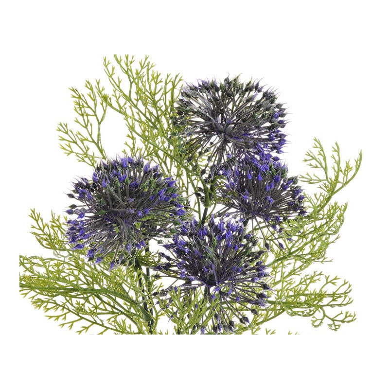 Sztuczna roślina 30 cm