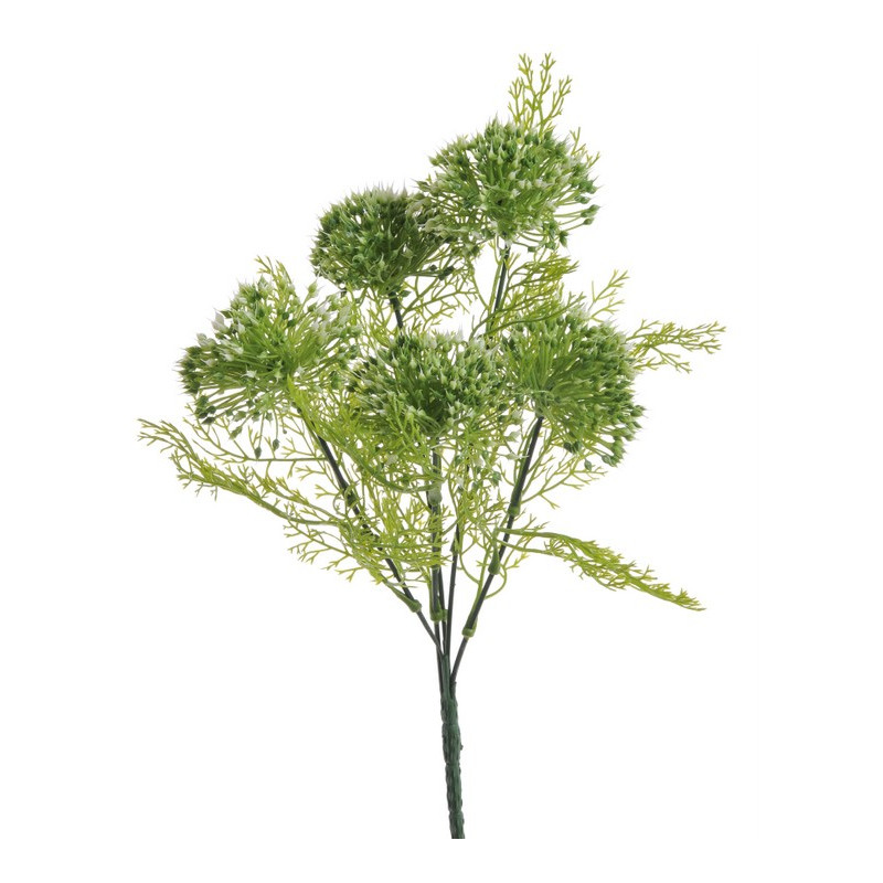 Sztuczna roślina 30 cm