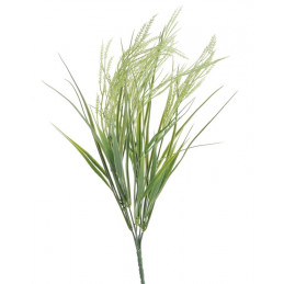 Sztuczna roślina 48 cm