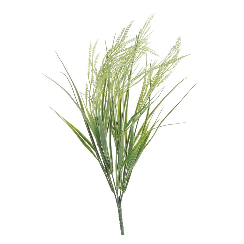 Sztuczna roślina 48 cm