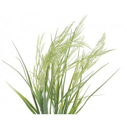 Sztuczna roślina 48 cm