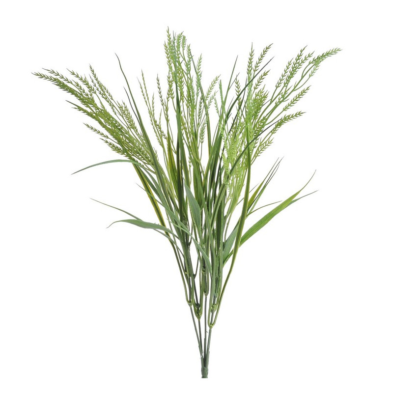 Sztuczna roślina 48 cm