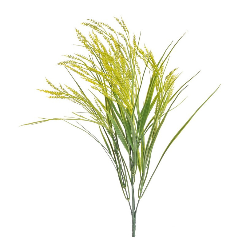 Sztuczna roślina 48 cm